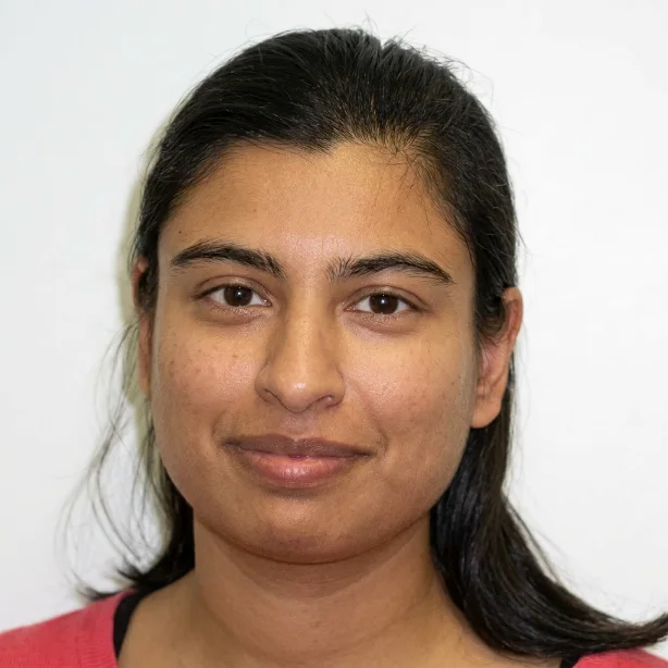 Dr Srivastava